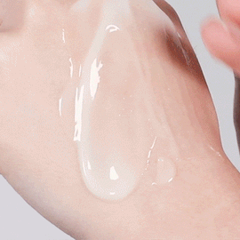 Бустер-сыворотка с микроиглами и ретинолом VT Cosmetics Reti-A Reedle Shot 100 50 мл Бустер-сыворотка с микроиглами и ретинолом VT Cosmetics Reti-A Reedle Shot 100 50 мл