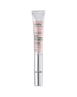 Массажный крем для век с коллагеном VT Cosmetics Cica Collagen Eye Cream 15мл Массажный крем для век с коллагеном VT Cosmetics Cica Collagen Eye Cream 15мл