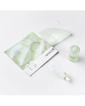 Восстанавливающая сыворотка с экзосомами, пантенолом и центеллой Arocell Cica Repair Panthenol Ampoule 40 мл Восстанавливающая сыворотка с экзосомами, пантенолом и центеллой Arocell Cica Repair Panthenol Ampoule 40 мл