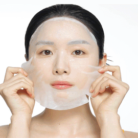 ПРИЕДЕТ 21-22.08 Маска для выравнивания тона и рельефа кожи Celimax Pore+Dark Spot Brightening Serum Mask ПРИЕДЕТ 21-22.08 Маска для выравнивания тона и рельефа кожи Celimax Pore+Dark Spot Brightening Serum Mask