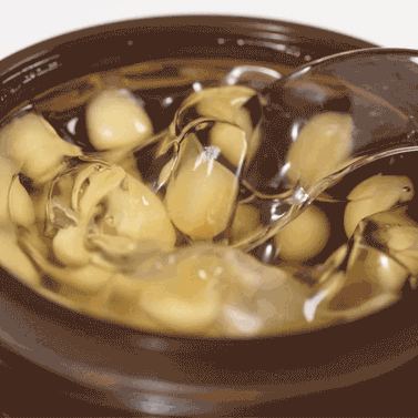 ПРИЕДЕТ 5.11.25 Капсульный осветляющий крем с витамином С Medicube Deep Vita C Capsule Cream 55мл