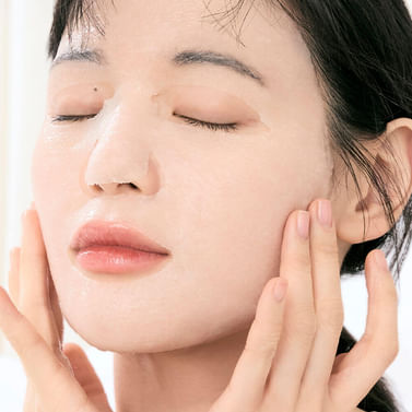 Успокаивающая тканевая маска с ПДРН Dr. Althea Jelly Seal Repair Mask