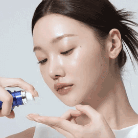 Интенсивная ампула с микроиглами для сужения пор Medicube One Day Exosome Shot 7500 Интенсивная ампула с микроиглами для сужения пор Medicube One Day Exosome Shot 7500