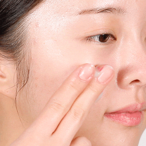 Увлажняющая эссенция с коллагеном и пептидами VT Cosmetics Cica Collagen Essence 30мл