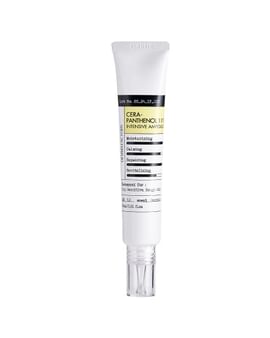 Интенсивная восстанавливающая ампула с церамидами и пантенолом Derma Factory Cera-Panthenol 11 Intensive Ampoule 30мл Интенсивная восстанавливающая ампула с церамидами и пантенолом Derma Factory Cera-Panthenol 11 Intensive Ampoule 30мл