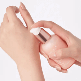 Увлажняющая сыворотка с 8 видами коллагена Medicube Triple Collagen Serum 4.0 55мл Увлажняющая сыворотка с 8 видами коллагена Medicube Triple Collagen Serum 4.0 55мл