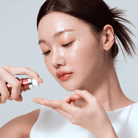 Интенсивная омолаживающая ампула с микроиглами Medicube PDRN Pink Collagen Exosome Shot Serum 7500 30мл Интенсивная омолаживающая ампула с микроиглами Medicube PDRN Pink Collagen Exosome Shot Serum 7500 30мл