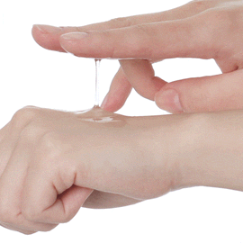 Бустер-сыворотка с микроиглами и муцином улитки VT Cosmetics Snail Reedle Shot 100B 50мл Бустер-сыворотка с микроиглами и муцином улитки VT Cosmetics Snail Reedle Shot 100B 50мл