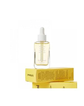 ДО 23.01.26 Противовоспалительная ампула для лица с прополисом By Wishtrend Propolis energy calming ampoule 30мл ДО 23.01.26 Противовоспалительная ампула для лица с прополисом By Wishtrend Propolis energy calming ampoule 30мл