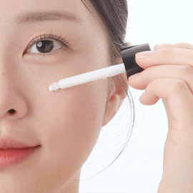 Успокаивающая сыворотка с PDRN, пептидами и экзосомами VT Cosmetics R5 Firming Ampoule 30мл Успокаивающая сыворотка с PDRN, пептидами и экзосомами VT Cosmetics R5 Firming Ampoule 30мл