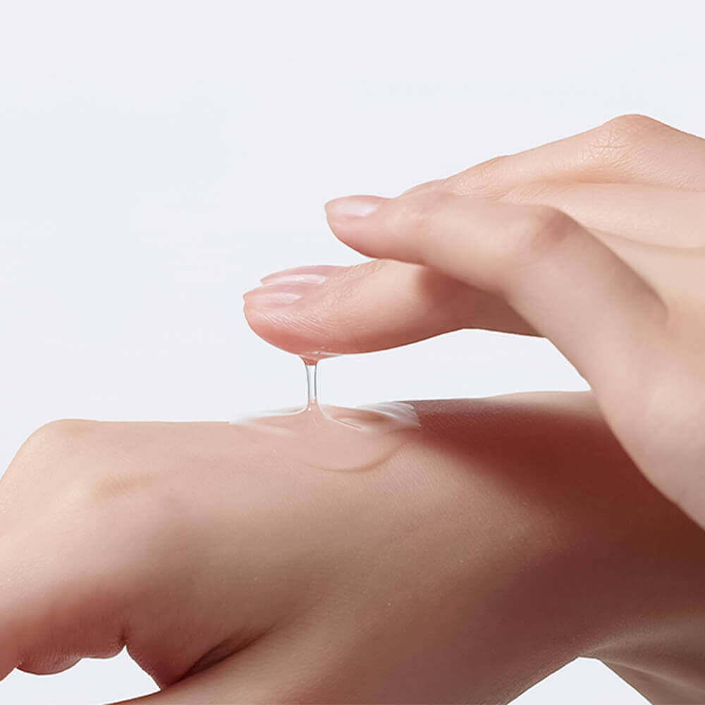 Интенсивная разглаживающая ампула с микроиглами и коллагеном Arocell Super Shot Coltra Amploue 7X 30мл