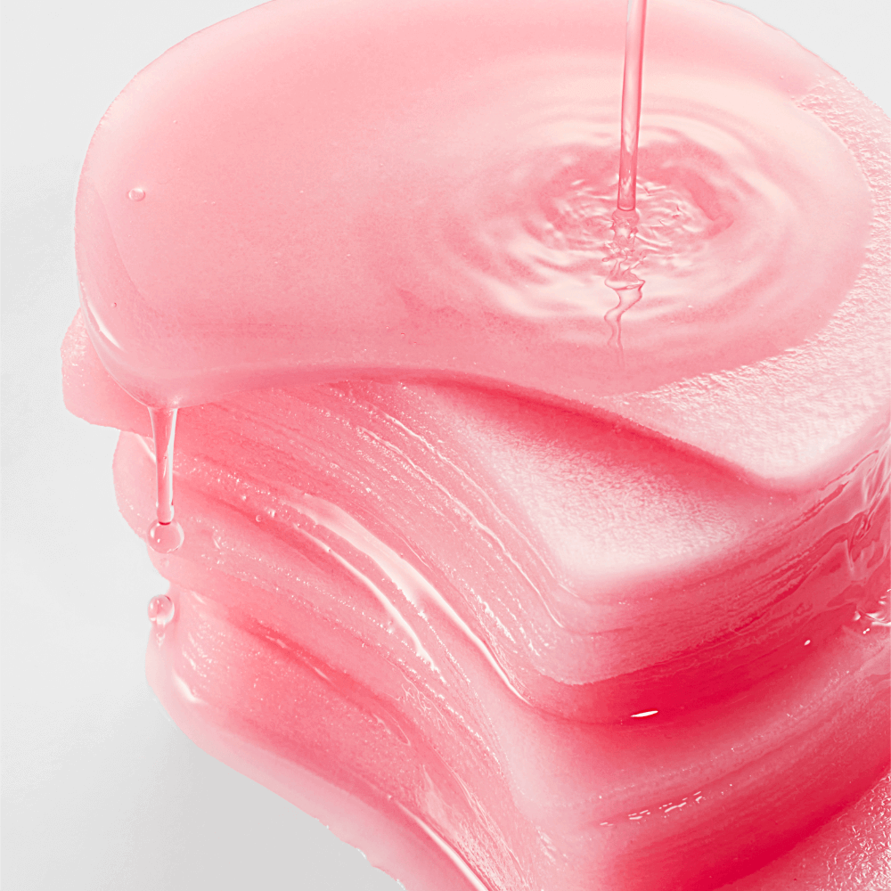 Осветляющие пэды с транексамовой кислотой Anua Niacinamide 5 TXA Brightening Pad 60шт