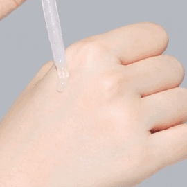 Укрепляющая пептидная ампула с коллагеном MEDIPEEL Red Lacto Collagen Tightening Ampoule 50мл Укрепляющая пептидная ампула с коллагеном MEDIPEEL Red Lacto Collagen Tightening Ampoule 50мл