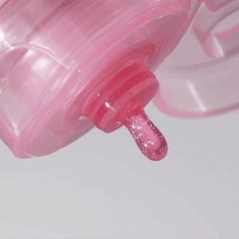 Ночная маска-плёнка с ПДРН и кофеином Medicube PDRN Pink Caffeine Night Wrapping Mask 75мл Ночная маска-плёнка с ПДРН и кофеином Medicube PDRN Pink Caffeine Night Wrapping Mask 75мл