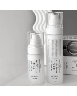 ПРИЕДЕТ 25-27.10 Успокаивающий мист с гидролатом риса и пантенолом Dr. Althea 345 Relief Cream Mist 100 мл ПРИЕДЕТ 25-27.10 Успокаивающий мист с гидролатом риса и пантенолом Dr. Althea 345 Relief Cream Mist 100 мл