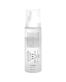 ПРИЕДЕТ 25-27.10 Успокаивающий мист с гидролатом риса и пантенолом Dr. Althea 345 Relief Cream Mist 100 мл ПРИЕДЕТ 25-27.10 Успокаивающий мист с гидролатом риса и пантенолом Dr. Althea 345 Relief Cream Mist 100 мл