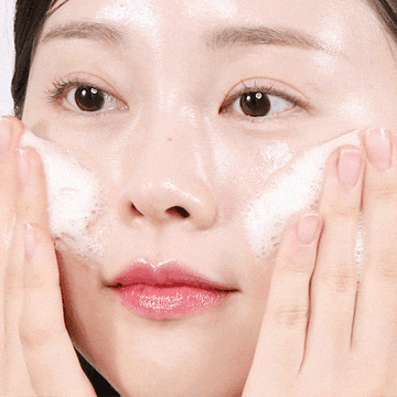 ПРИЕДЕТ 5.11.25 Пузырьковая сыворотка с ретинолом и коллагеном VT Cosmetics Retinol Collagen Pink Micro Bubble Serum 70мл