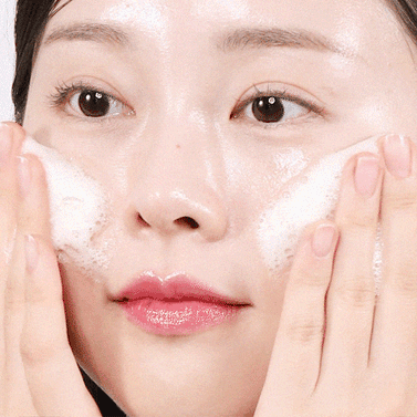 ПРИЕДЕТ 5.11.25 Пузырьковая сыворотка с ретинолом и коллагеном VT Cosmetics Retinol Collagen Pink Micro Bubble Serum 70мл