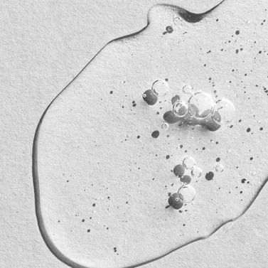 ПРИЕДЕТ 5.11.25 Тонер-эссенция для глубокого увлажнения с аденозином Lagom Cellus Revive Essence Toner 200мл