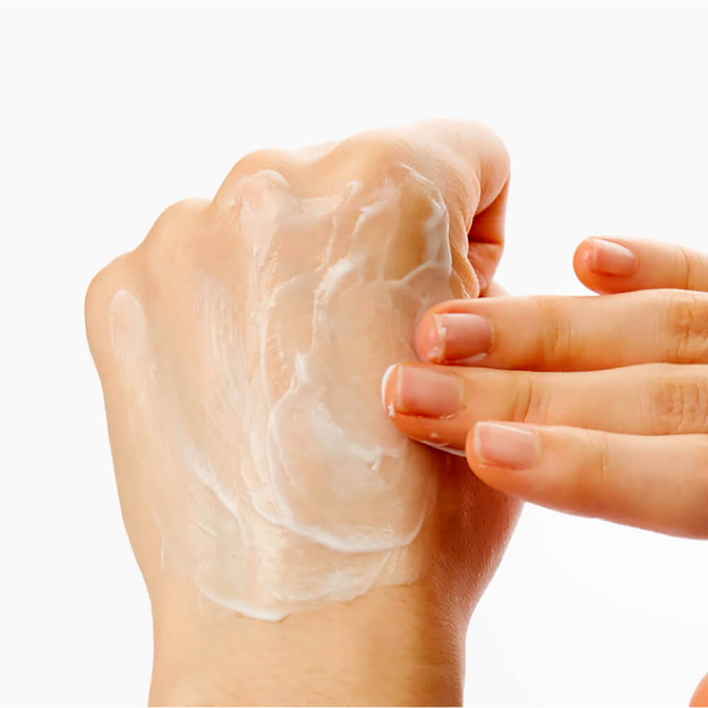 Минеральный крем с термальной водой MANYO Thermal Water Moisturizing Cream 50мл