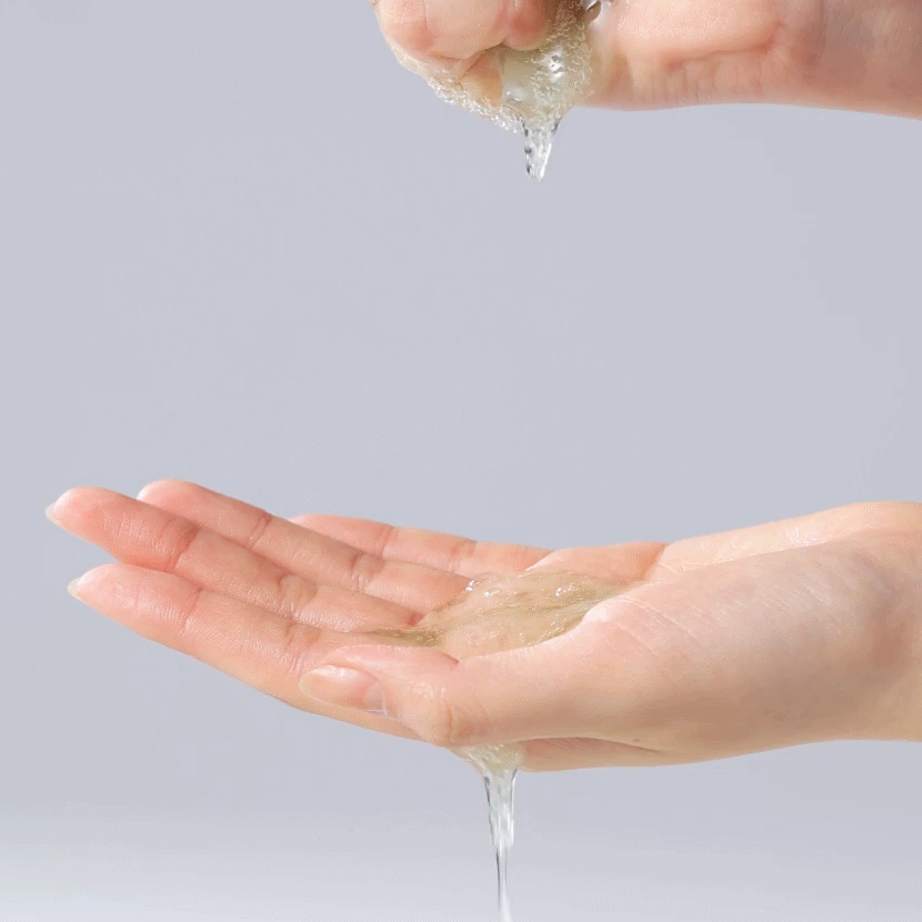 Успокаивающая маска с экстрактом центеллы Celimax Hydrating+Calming Cica Serum Mask