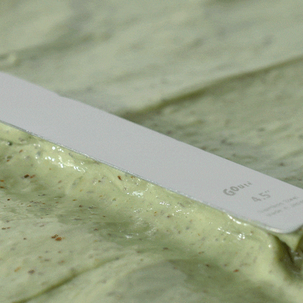 Очищающая маска-пенка с центеллой и ретинолом VT Cosmetics Cica Mask Cleanser 120мл