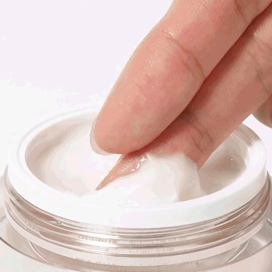 ПРИЕДЕТ 5.11.25 Омолаживающий концентрированный крем с бифидобактериями MANYO FACTORY Bifida Biome Concentrate Cream 50 мл