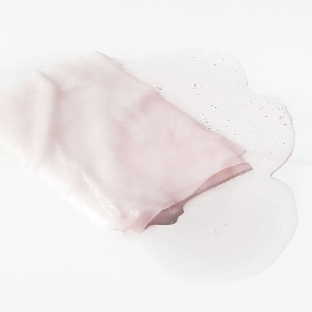 Осветляющие тонер-пэды с глутатионом для подготовки кожи к макияжу VT Cosmetics 31 Luminous Skin Pack 100шт