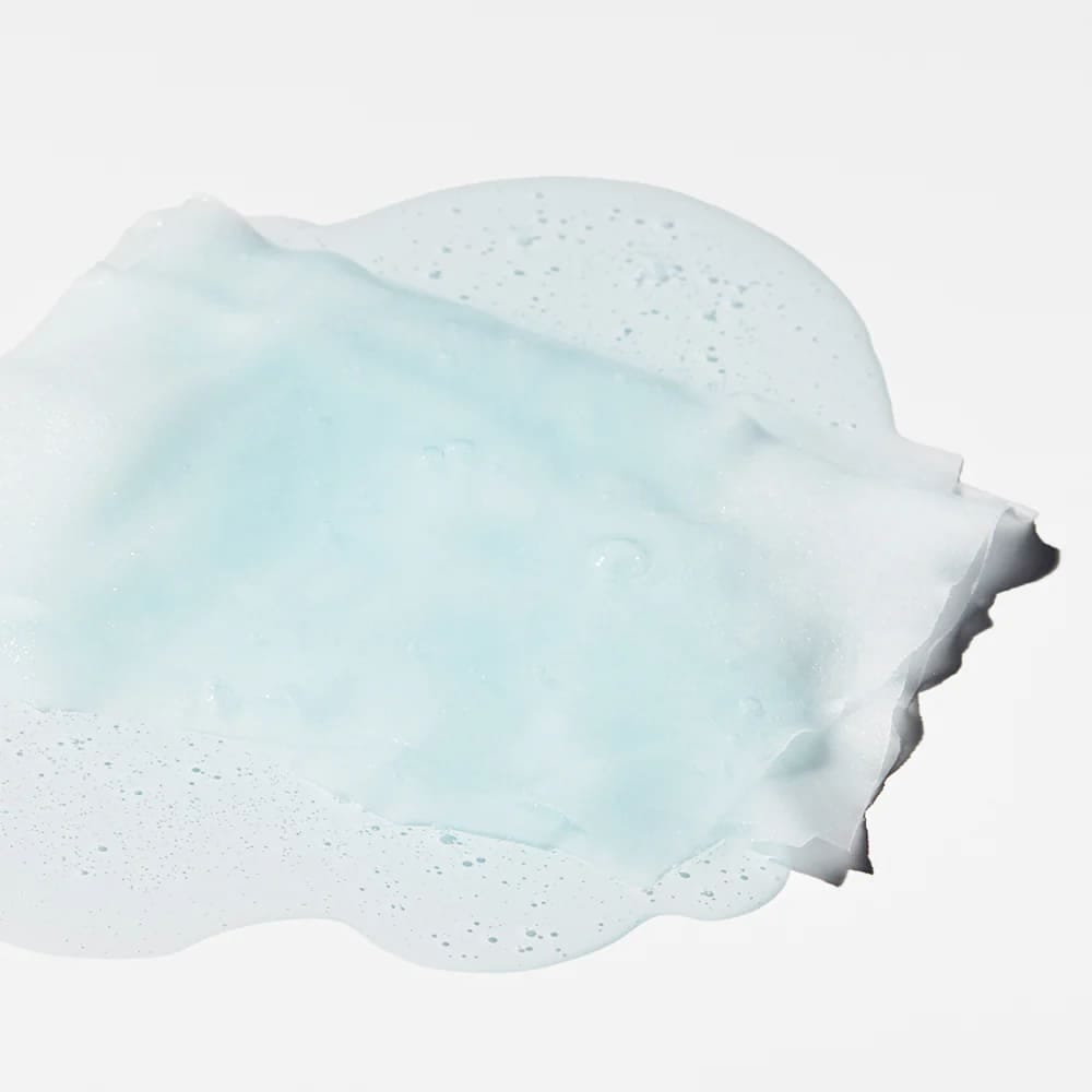 Обновляющие тонер-пэды с ретинолом для подготовки кожи к макияжу VT Cosmetics 31 Smooth Skin Pack 100шт