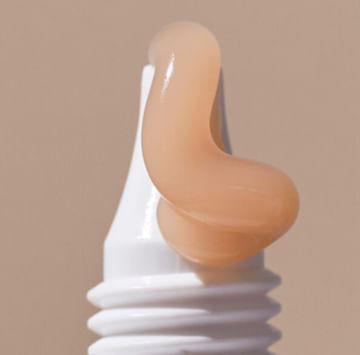 Увлажняющий крем с лактобактериями MANYO FACTORY Bifida Biome Aqua Barrier Cream 80мл