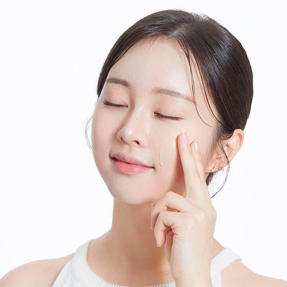 Активная капсульная эссенция против пигментации VT Cosmetics TX-Toning Essence 2000 Shot 30мл