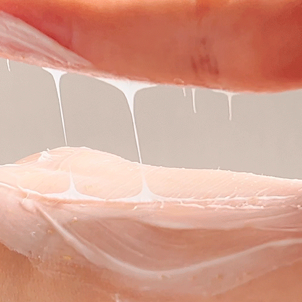 Лифтинг-крем с пептидами и золотом Sungboon Editor Silk Peptide Intensive Lifting Cream 50мл