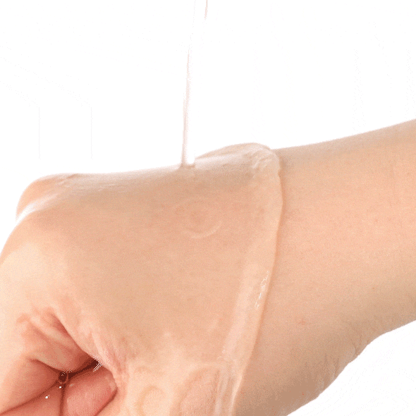 Патчи от постакне с микроиглами и чесноком VT Cosmetics Garlic AC Reedle Shot Spot Patch 48шт