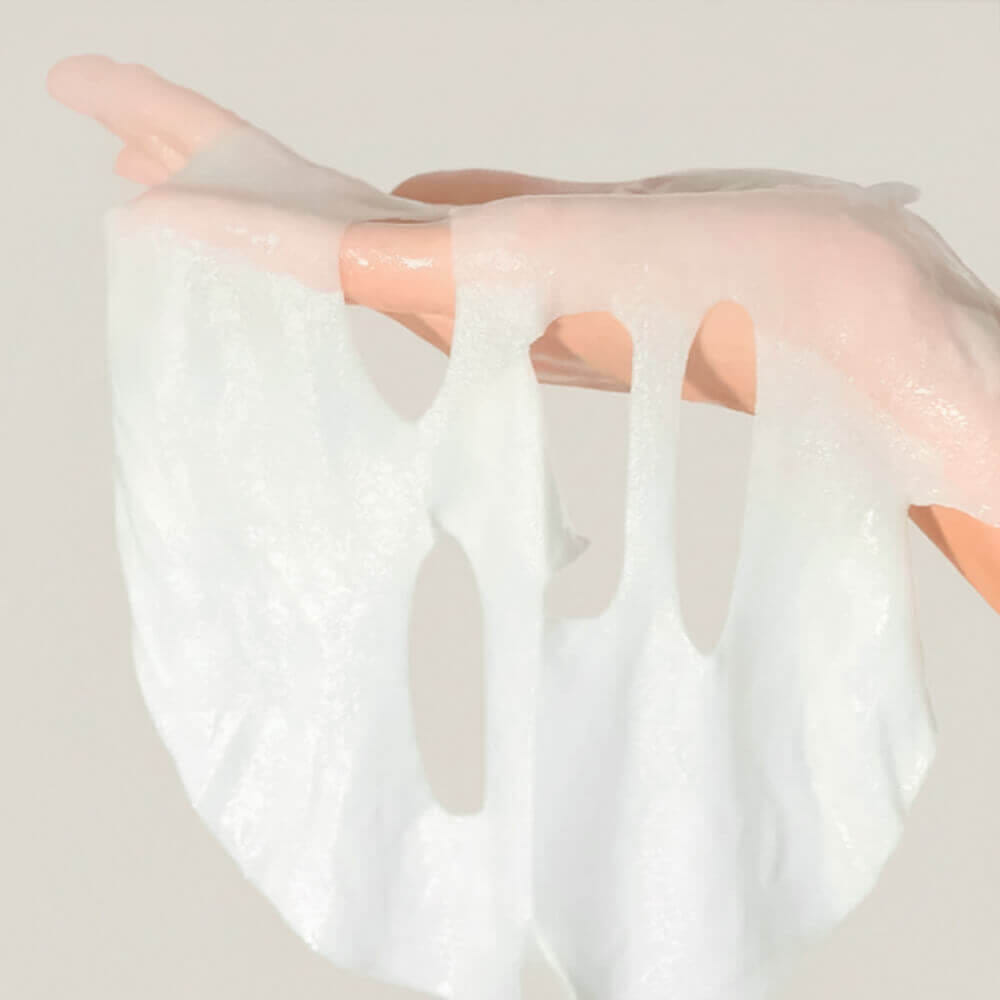 Успокаивающая маска с ресвератролом Dr. Althea 345 Relief Cream Mask