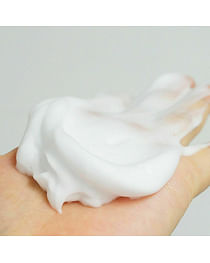 Пенка для глубокого очищения с керамидами MANYO FACTORY Pure & Deep Cleansing Foam (100мл)