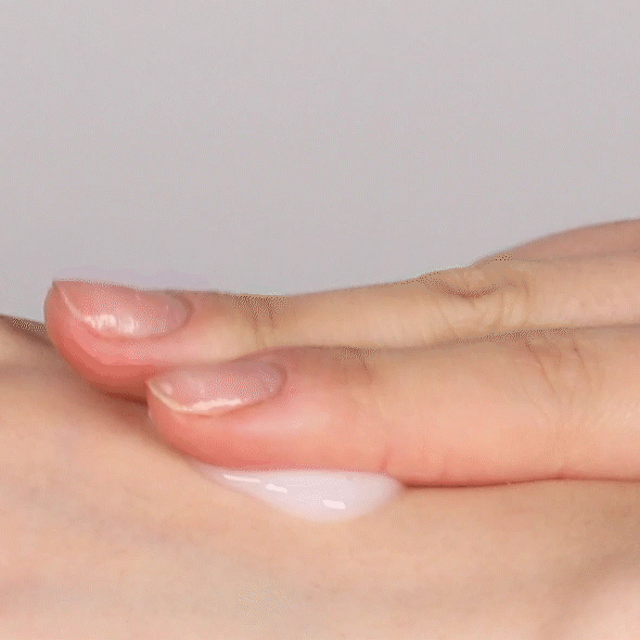 Интенсивная бустер-сыворотка с микроиглами и коллагеном VT Cosmetics Collagen Reedle Shot 300 50мл