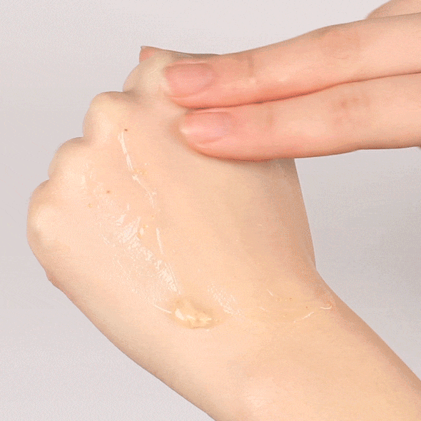 Интенсивная бустер-сыворотка с микроиглами и витамином C VT Cosmetics Vita-Light Reedle Shot 300 50мл