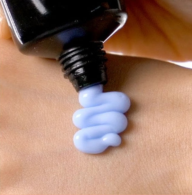 ПРИЕДЕТ ДО 20.03 Глубокоувлажняющий ночной крем Dear Klairs Midnight Blue Calming Cream 60 мл