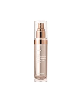 Концентрированная сыворотка с бифидобактериями для сияния кожи MANYO FACTORY Bifida Biome Concentrate Serum 35мл Концентрированная сыворотка с бифидобактериями для сияния кожи MANYO FACTORY Bifida Biome Concentrate Serum 35мл