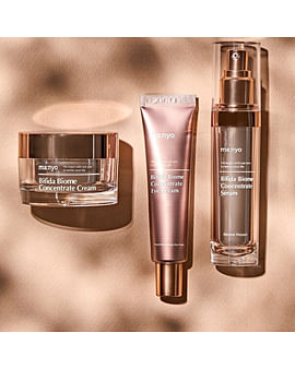 Концентрированная сыворотка с бифидобактериями для сияния кожи MANYO FACTORY Bifida Biome Concentrate Serum 35мл Концентрированная сыворотка с бифидобактериями для сияния кожи MANYO FACTORY Bifida Biome Concentrate Serum 35мл