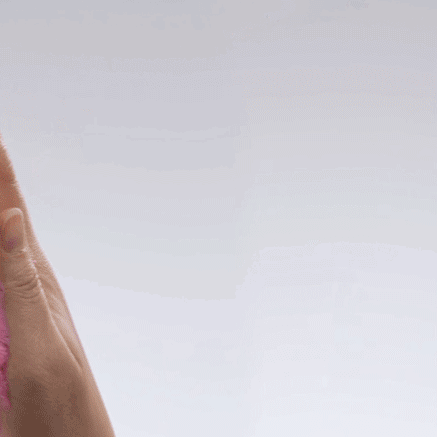 ПРИЕДЕТ ДО 10.04.26 Пенка для глубокого очищения с ПДРН Medicube PDRN Pink Niacinamide Whip Cleanser 120мл