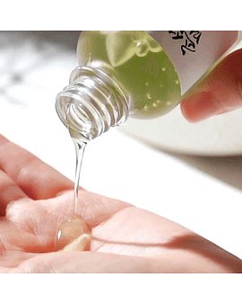 ДО 10.25 Антиоксидантная успокаивающая сыворотка Beauty of Joseon Calming Serum Green Tea+Panthenol 30ml ДО 10.25 Антиоксидантная успокаивающая сыворотка Beauty of Joseon Calming Serum Green Tea+Panthenol 30ml