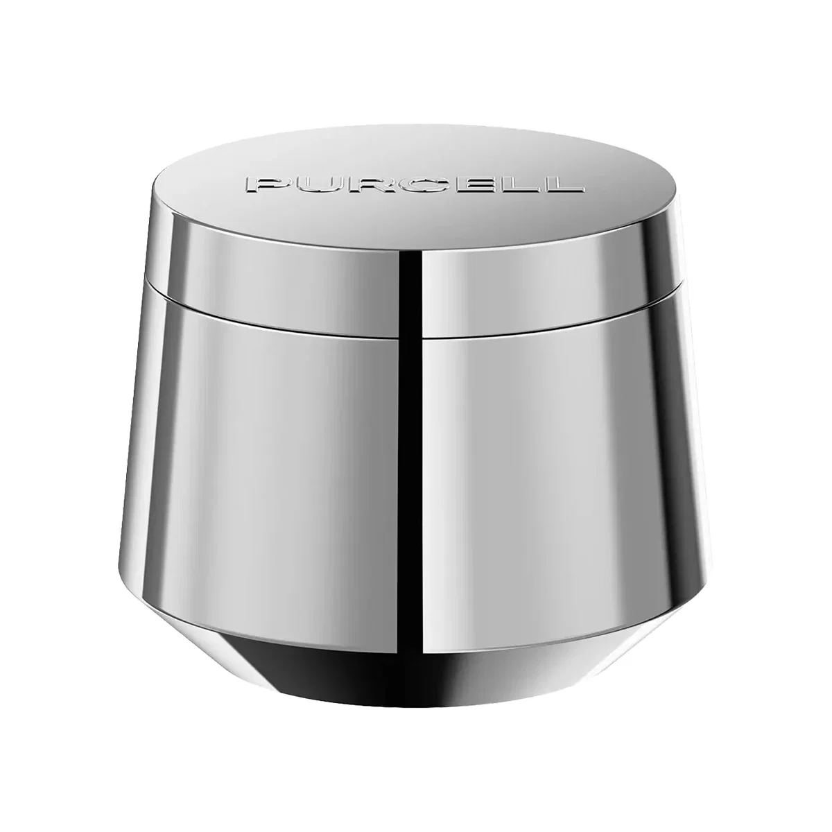 Разглаживающий крем для лица с пробиотиками PURCELL Pixcell Biom 5+ Probiotics Rebooting Cream 50мл