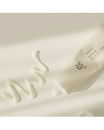 Крем для лица с пробиотиками солнцезащитный Beauty of Joseon Relief Sun Rice+Probiotics 50 ml