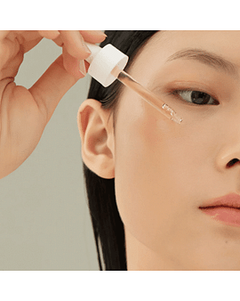 Восстанавливающая сыворотка для упругости кожи Beauty of Joseon Revive Serum Ginseng+Snail Mucin 30ml