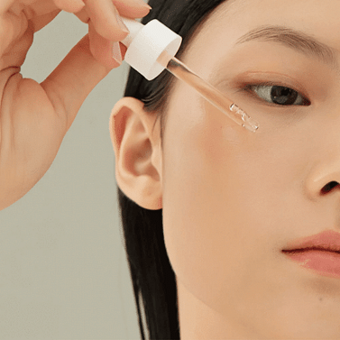Восстанавливающая сыворотка для упругости кожи Beauty of Joseon Revive Serum Ginseng+Snail Mucin 30ml