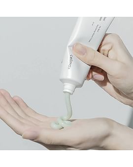 Восстанавливающий крем на основе экстракта нони Celimax The Real Noni Energy Repair Cream 50мл Восстанавливающий крем на основе экстракта нони Celimax The Real Noni Energy Repair Cream 50мл