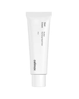 Восстанавливающий крем на основе экстракта нони Celimax The Real Noni Energy Repair Cream 50мл Восстанавливающий крем на основе экстракта нони Celimax The Real Noni Energy Repair Cream 50мл