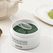 Патчи гидрогелевые с экстрактом зеленого чая матча Heimish Matcha Biome Active Hydrogel Eye Patch 60 шт