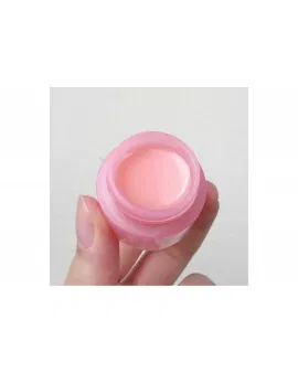 Маска для губ ночная с ароматом ягод Laneige Lip Sleeping Mask Berry 3гр Маска для губ ночная с ароматом ягод Laneige Lip Sleeping Mask Berry 3гр